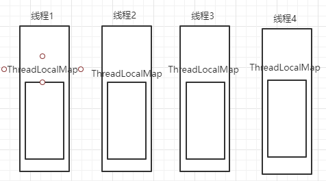 37_1.png