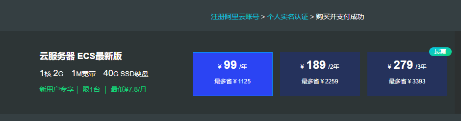 72_1.png