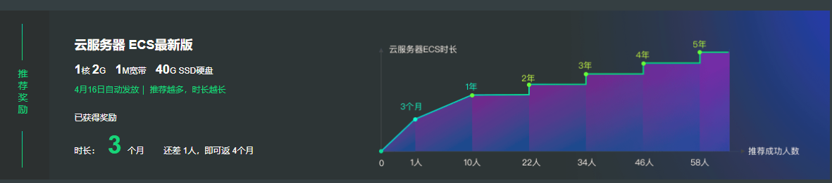 72_2.png