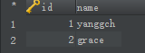 72_1.png