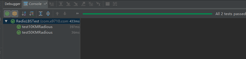 72_1.png