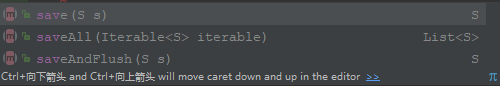 72_2.png
