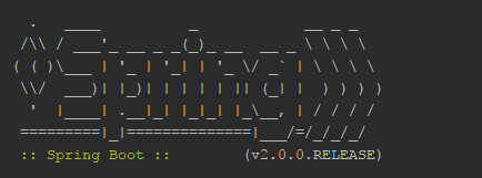 72_2.png
