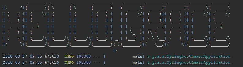 72_4.png