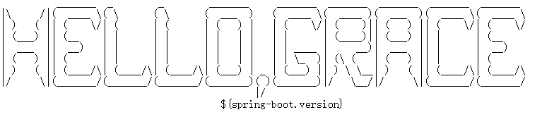 72_5.png