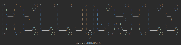 72_6.png