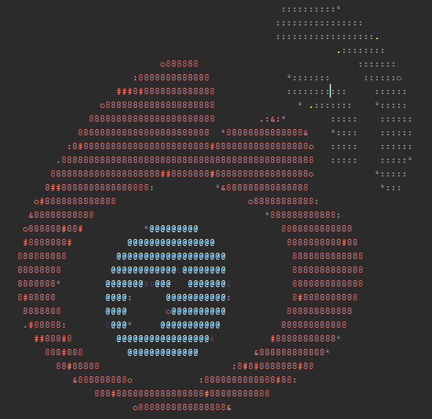 72_8.png