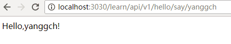 72_7.png