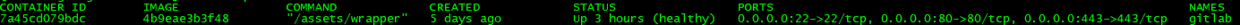 72_2.png