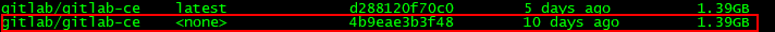 72_4.png