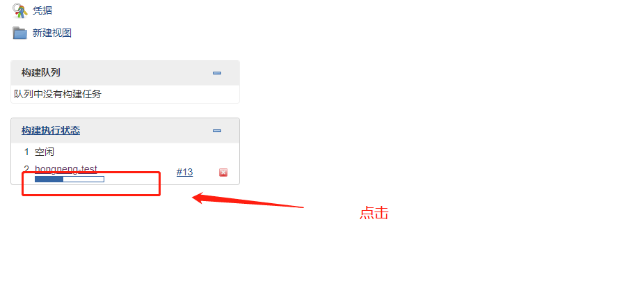 71_13.png