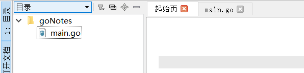 59_3.png
