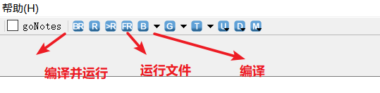 59_4.png