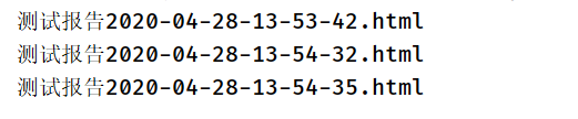 59_10.png