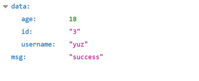 59_4.png