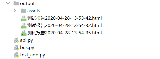 59_7.png