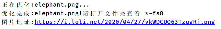 59_4.png