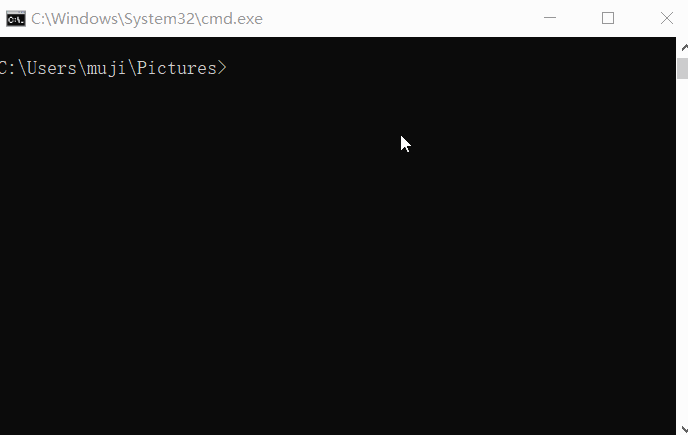 59_5.png