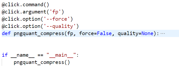 59_1.png