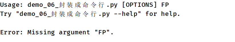 59_3.png