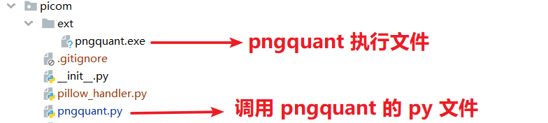 59_5.png