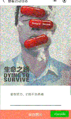 59_1.png