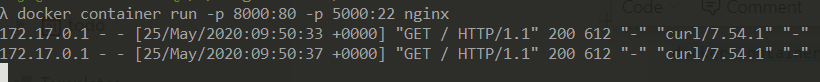 59_3.png