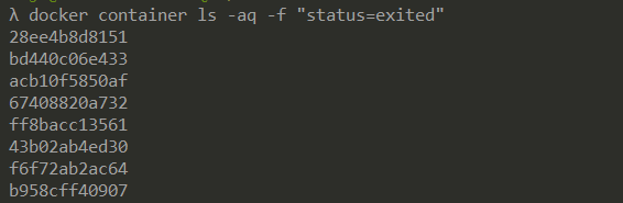 59_6.png