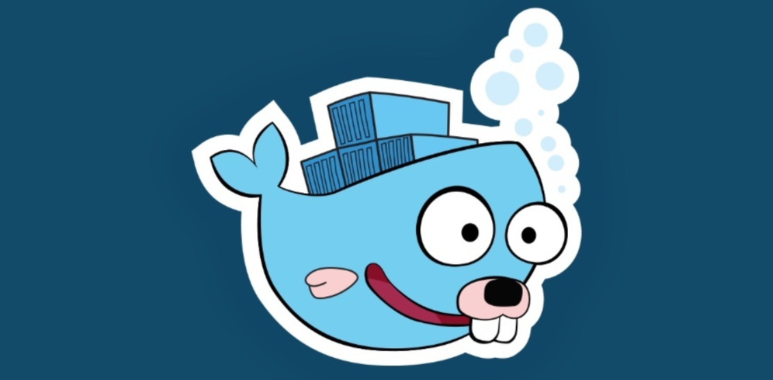 59_1.png
