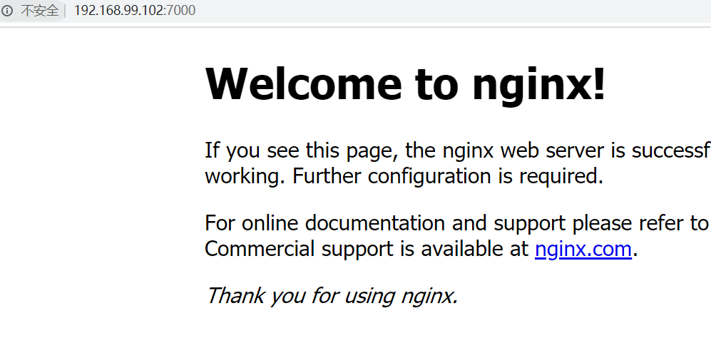59_8.png
