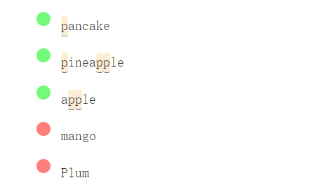 59_1.png