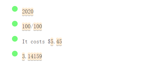 59_10.png