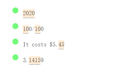 59_11.png