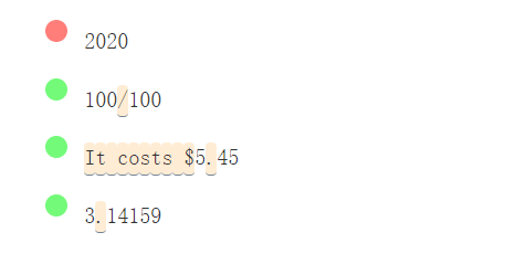 59_12.png
