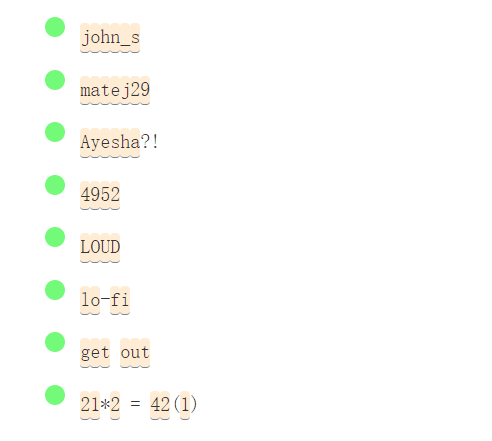 59_13.png