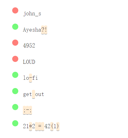 59_14.png