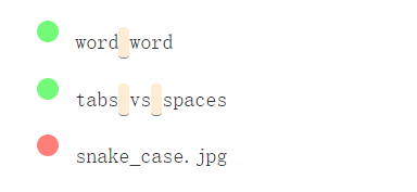 59_15.png