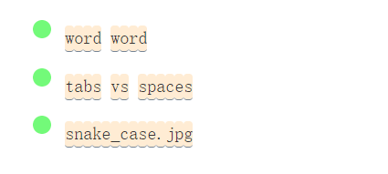 59_16.png