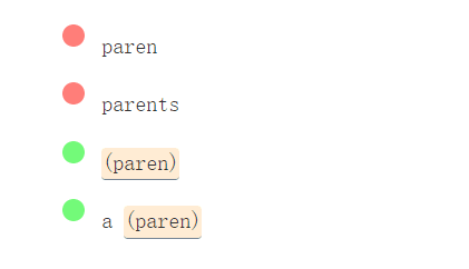 59_18.png