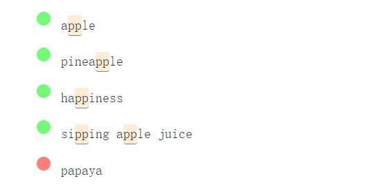 59_2.png