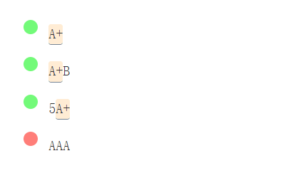 59_22.png