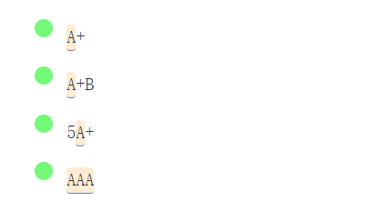 59_23.png