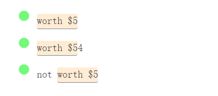 59_24.png
