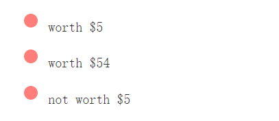 59_25.png