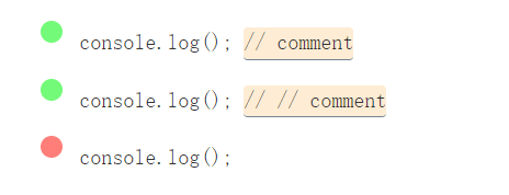 59_26.png