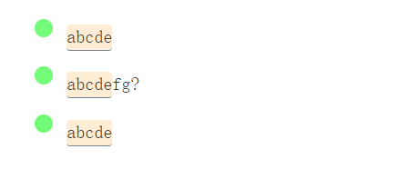 59_28.png