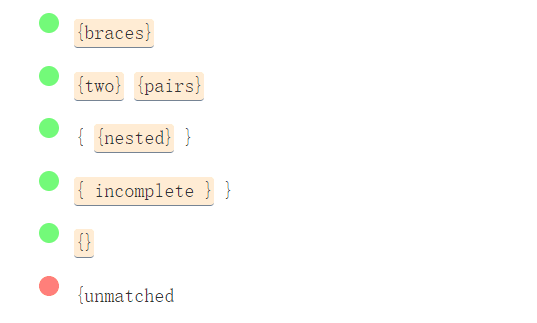59_29.png