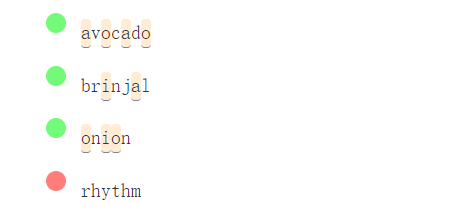 59_3.png