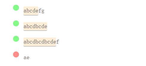 59_30.png
