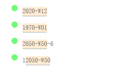 59_31.png